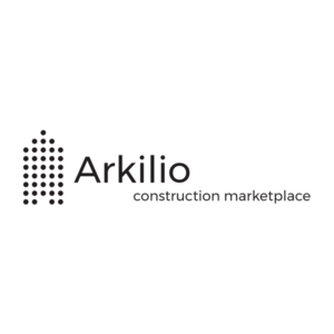 Arkilio
